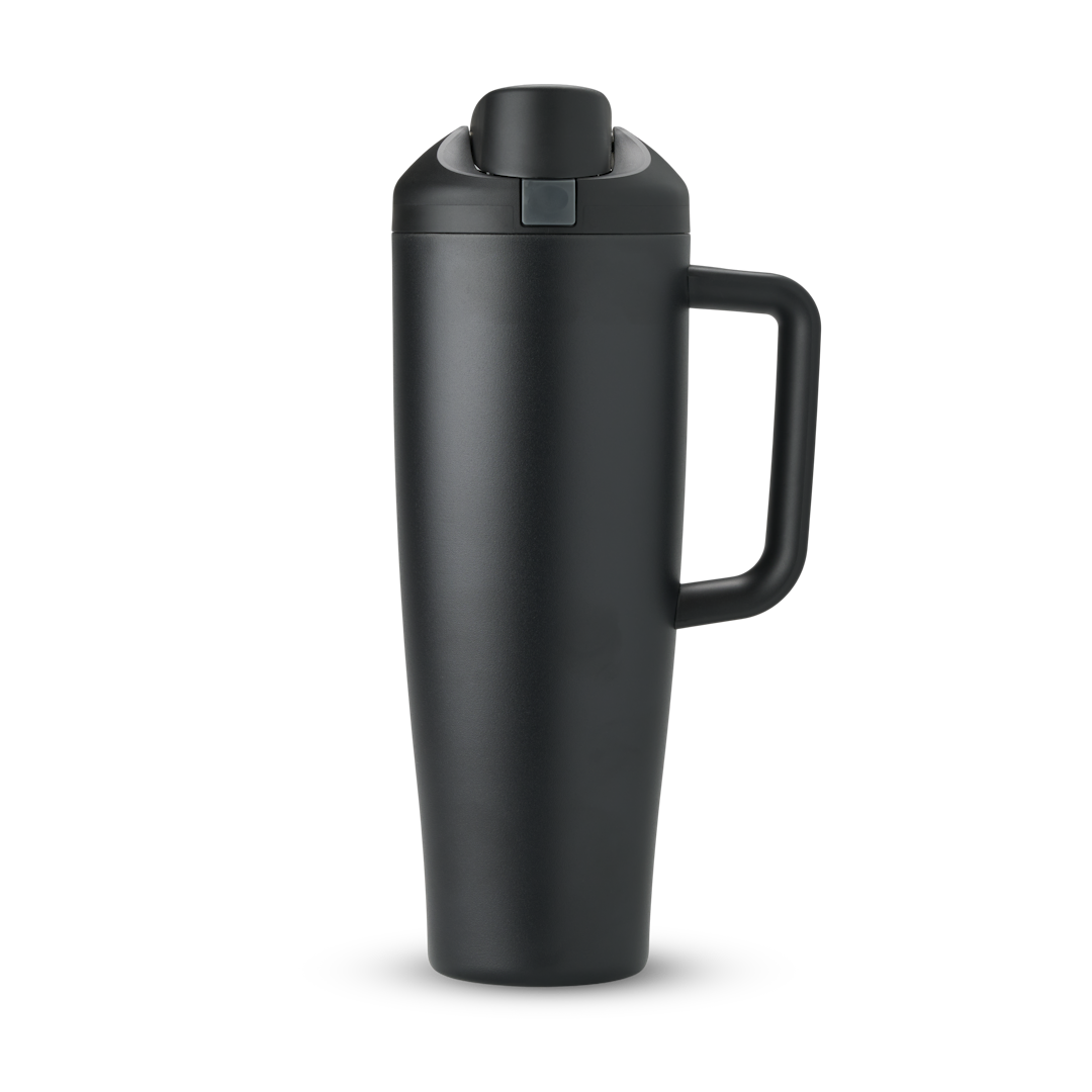 FreeSip® Tumbler QAY