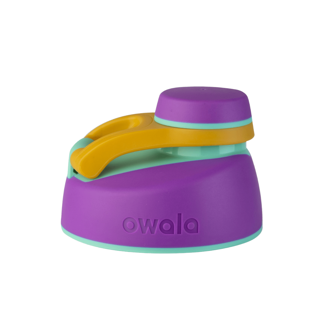 Replacement Lids VHU