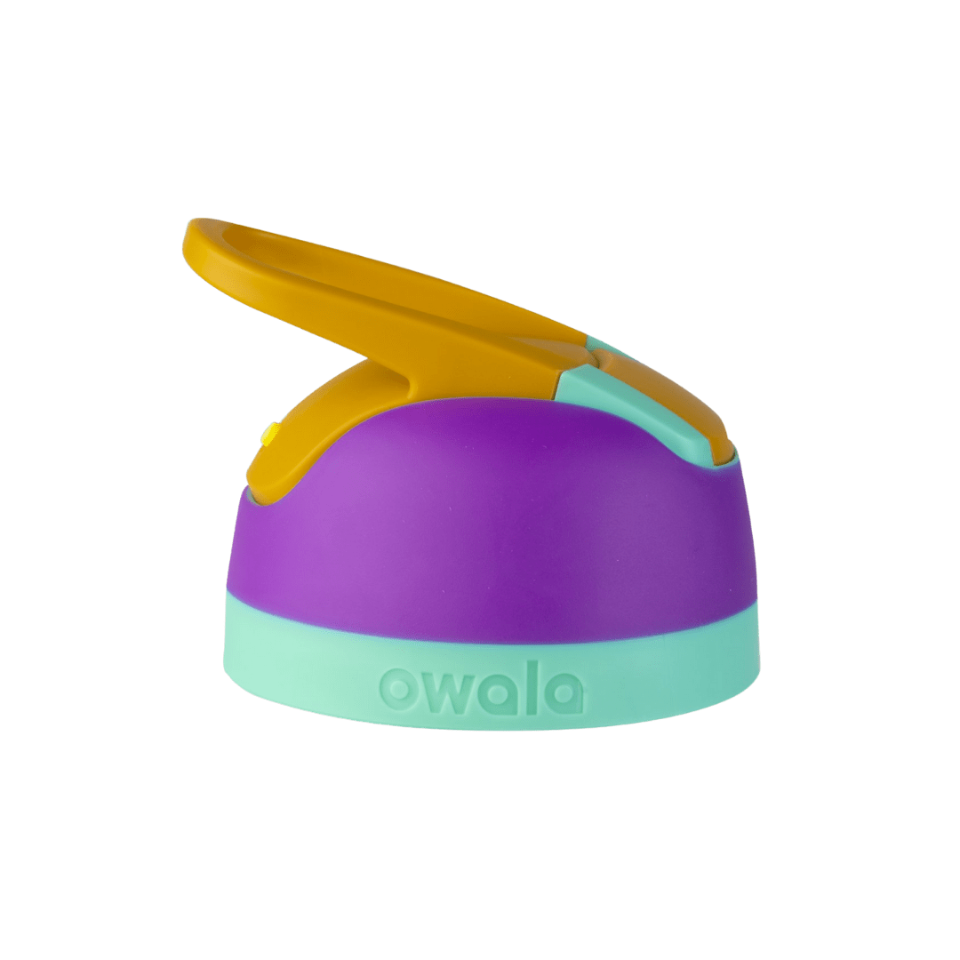 Replacement Lids VHU