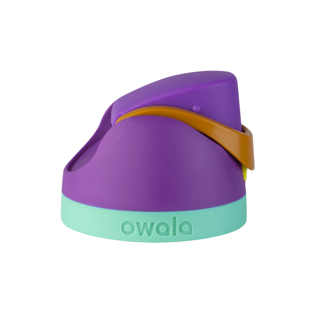 Replacement Lids VHU