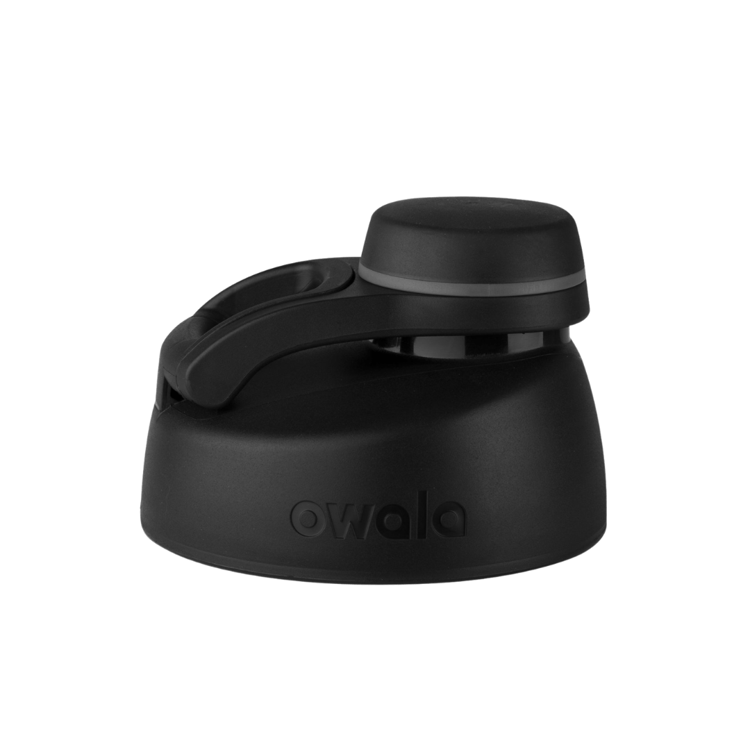 Replacement Lids VHU