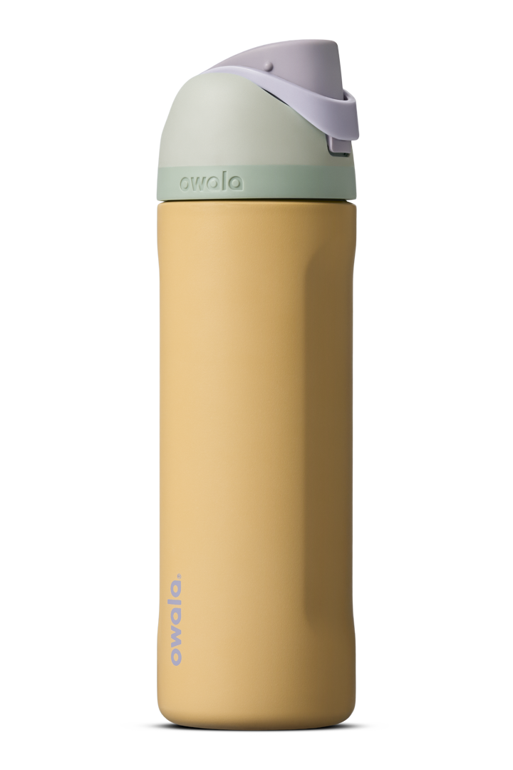 FreeSip N9Q