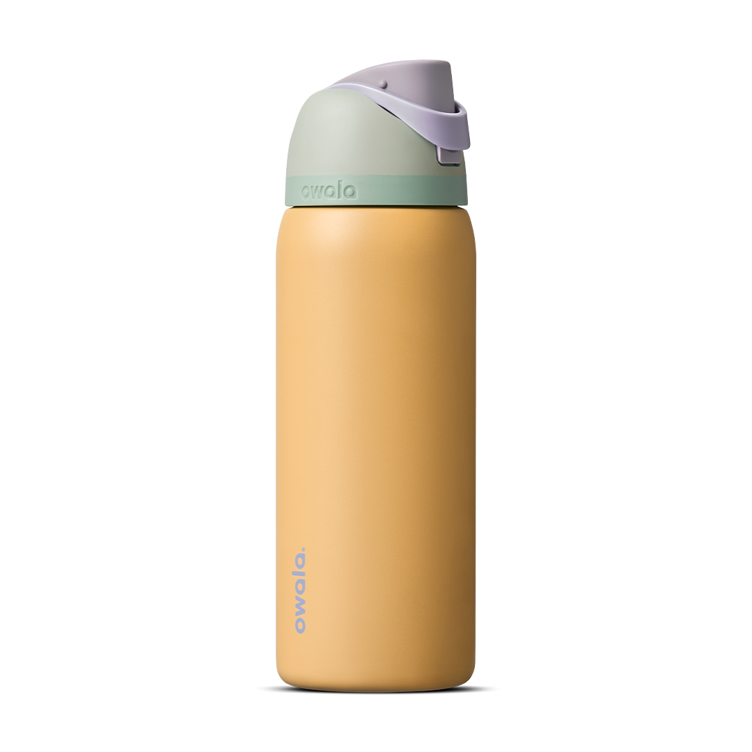 FreeSip® Twist 70E