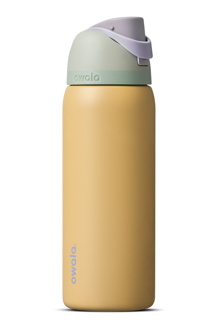 FreeSip N9Q