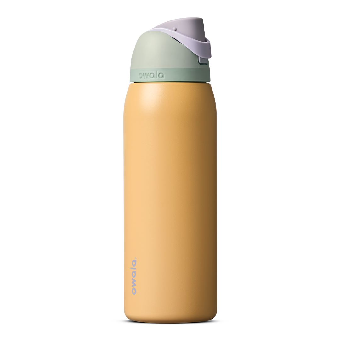 Kids' FreeSip 3JW