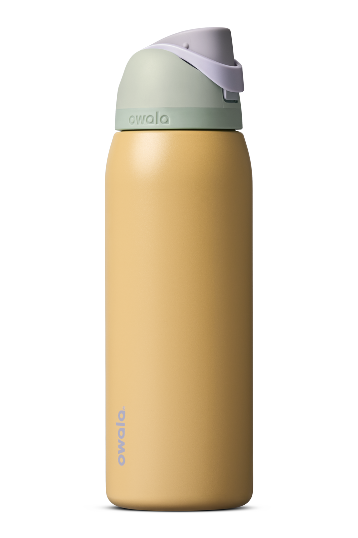 FreeSip N9Q