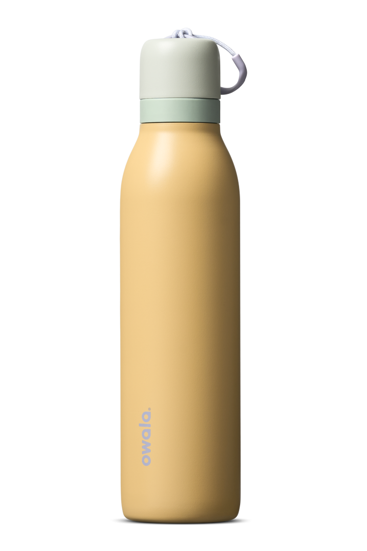 FreeSip® Twist 515