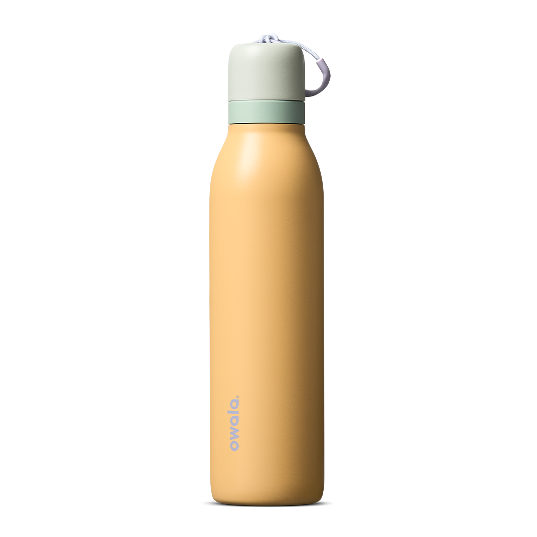 Clover Achiever BCM