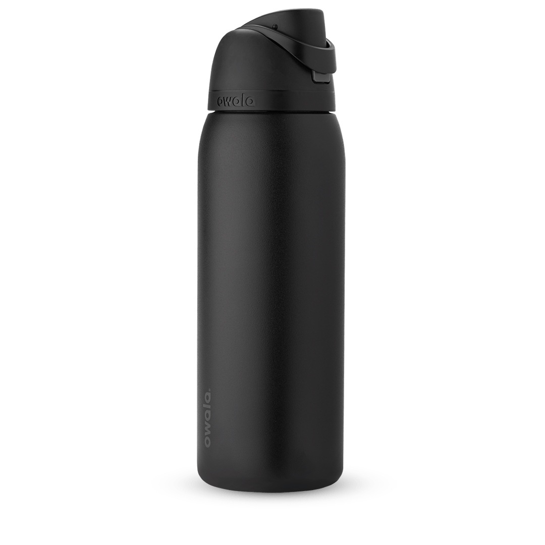 FreeSip® Twist 515