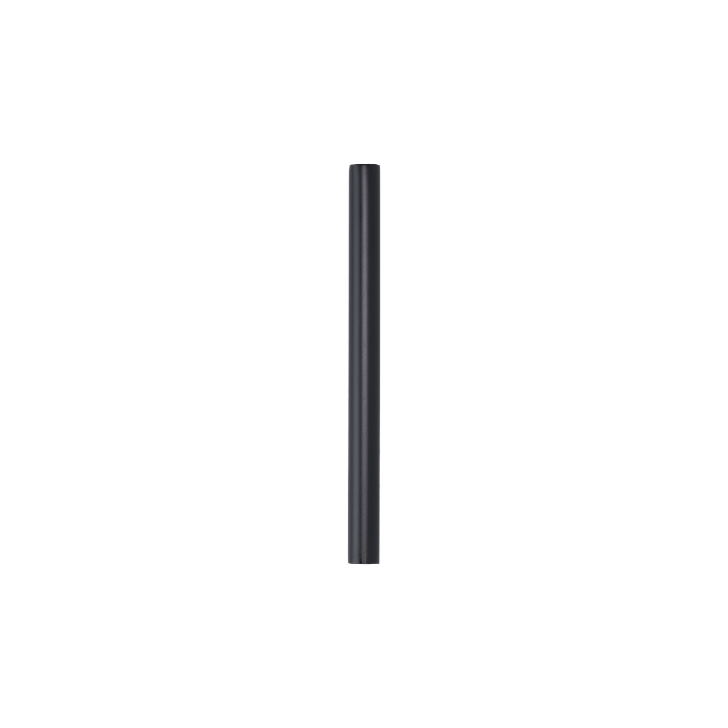 Replacement Straws 8UF