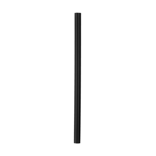 Replacement Straws 8UF