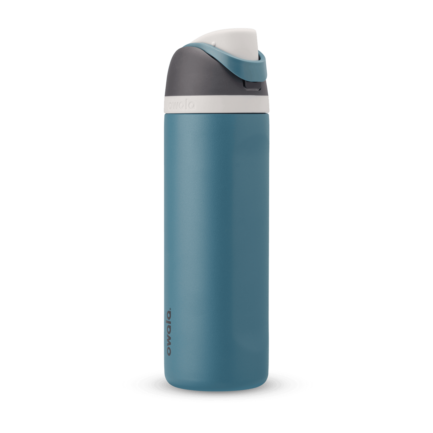 FreeSip N9Q
