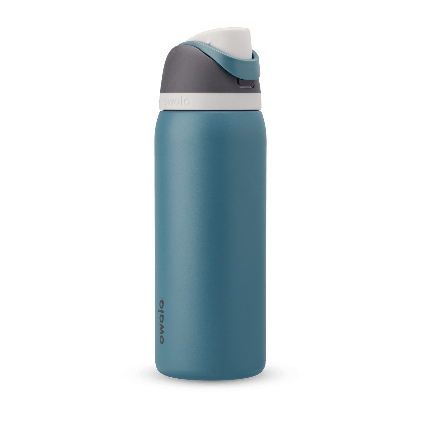 FreeSip N9Q
