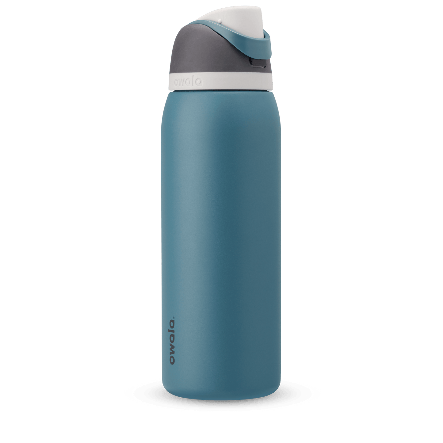 FreeSip N9Q