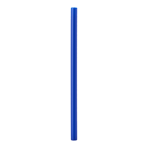 Replacement Straws 8UF