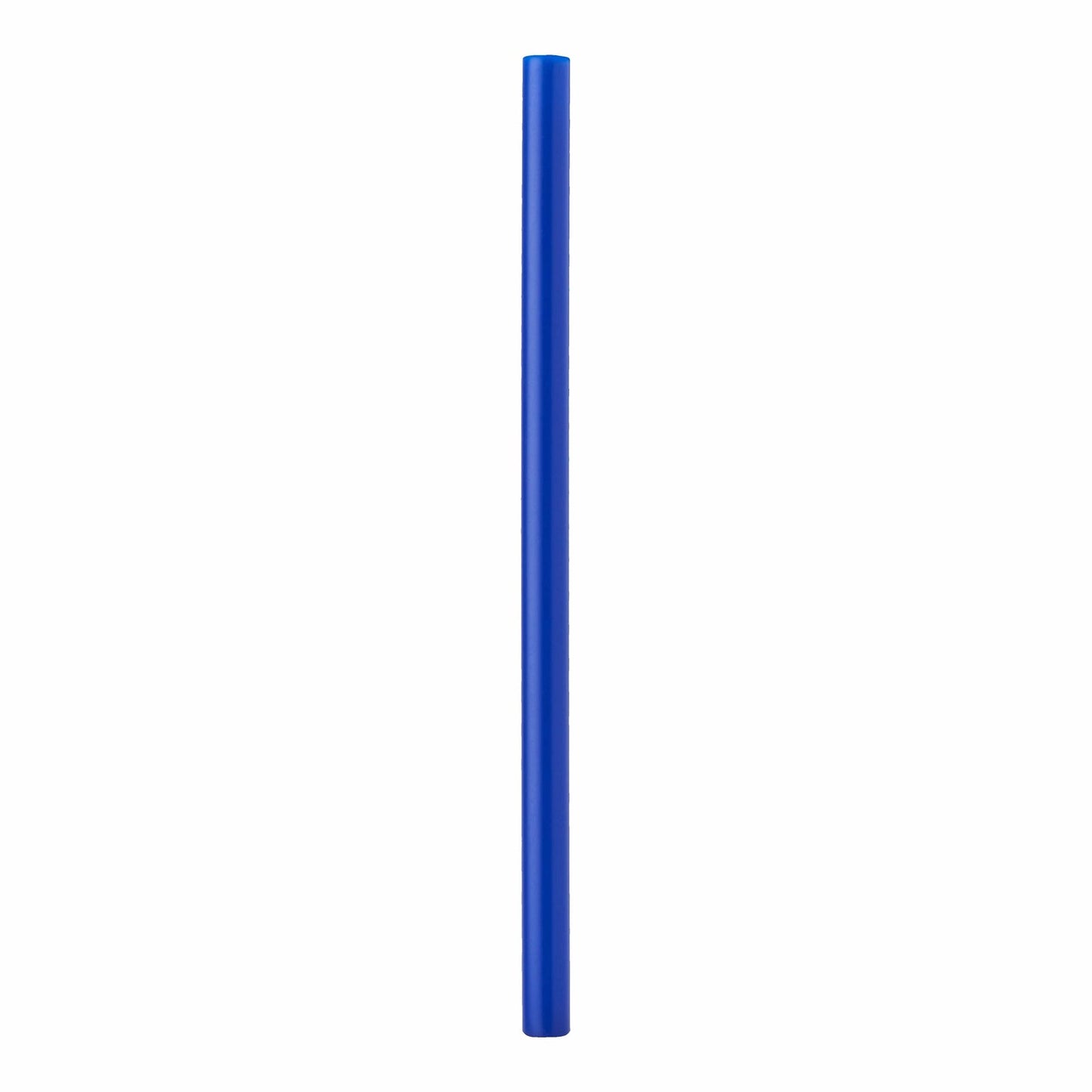 Replacement Straws 8UF