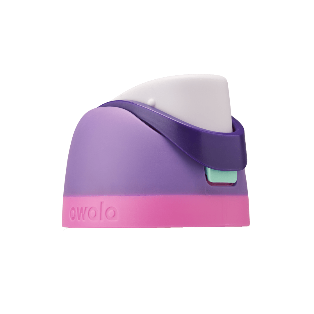 Replacement Lids VHU