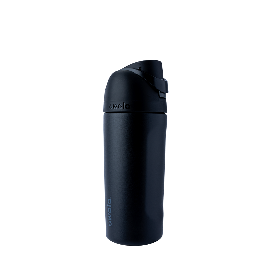 Kids' FreeSip H84