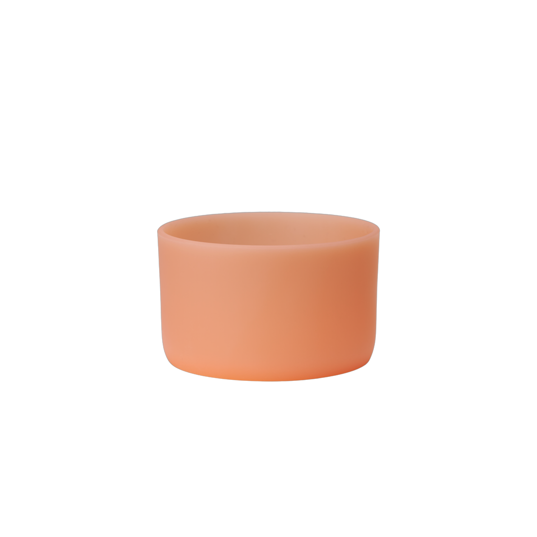 Pet Bowl JEA