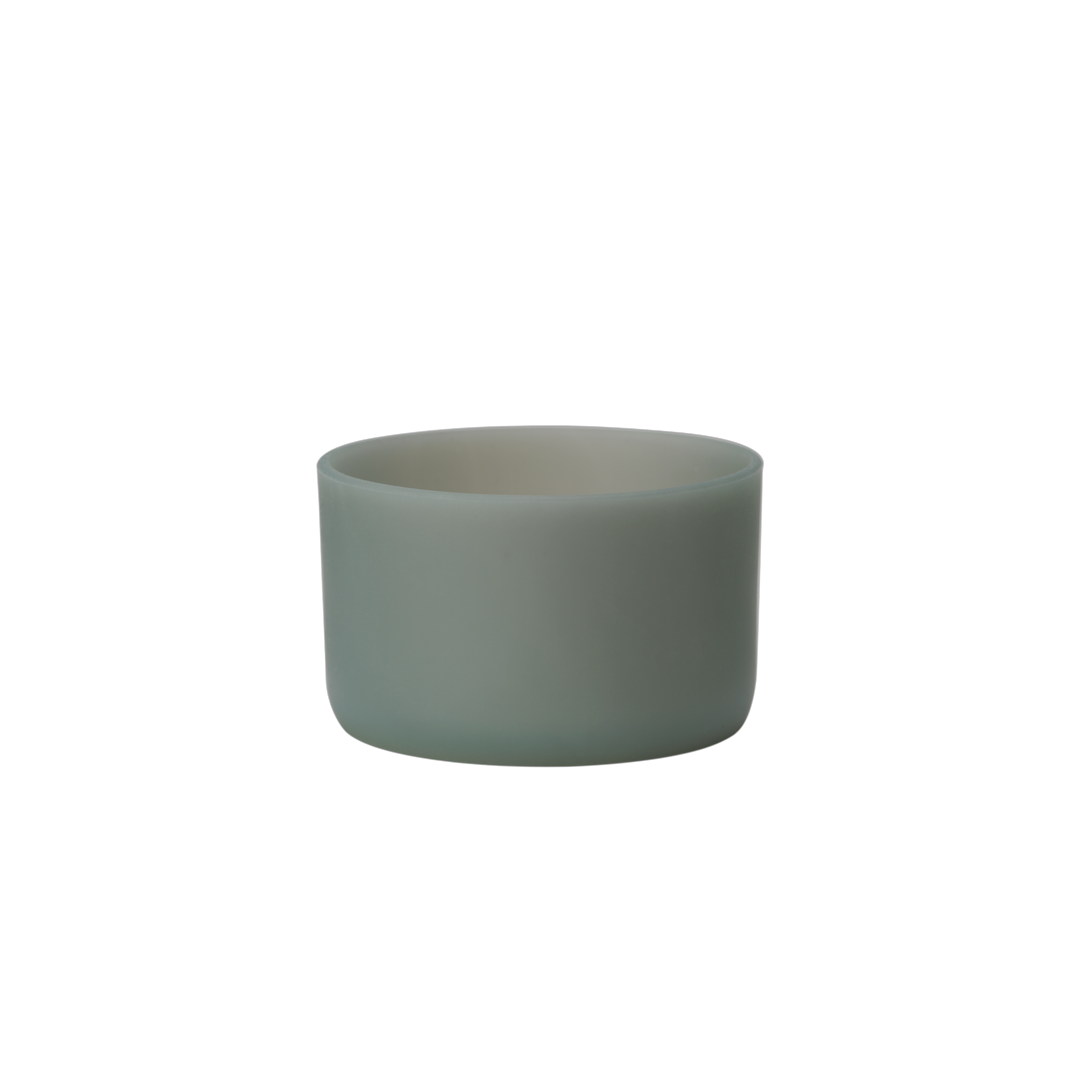 Pet Bowl JEA