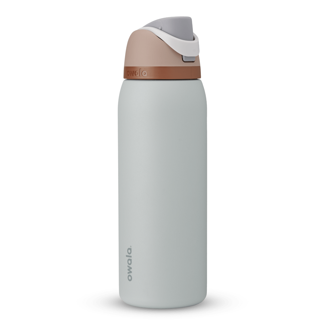 FreeSip N9Q
