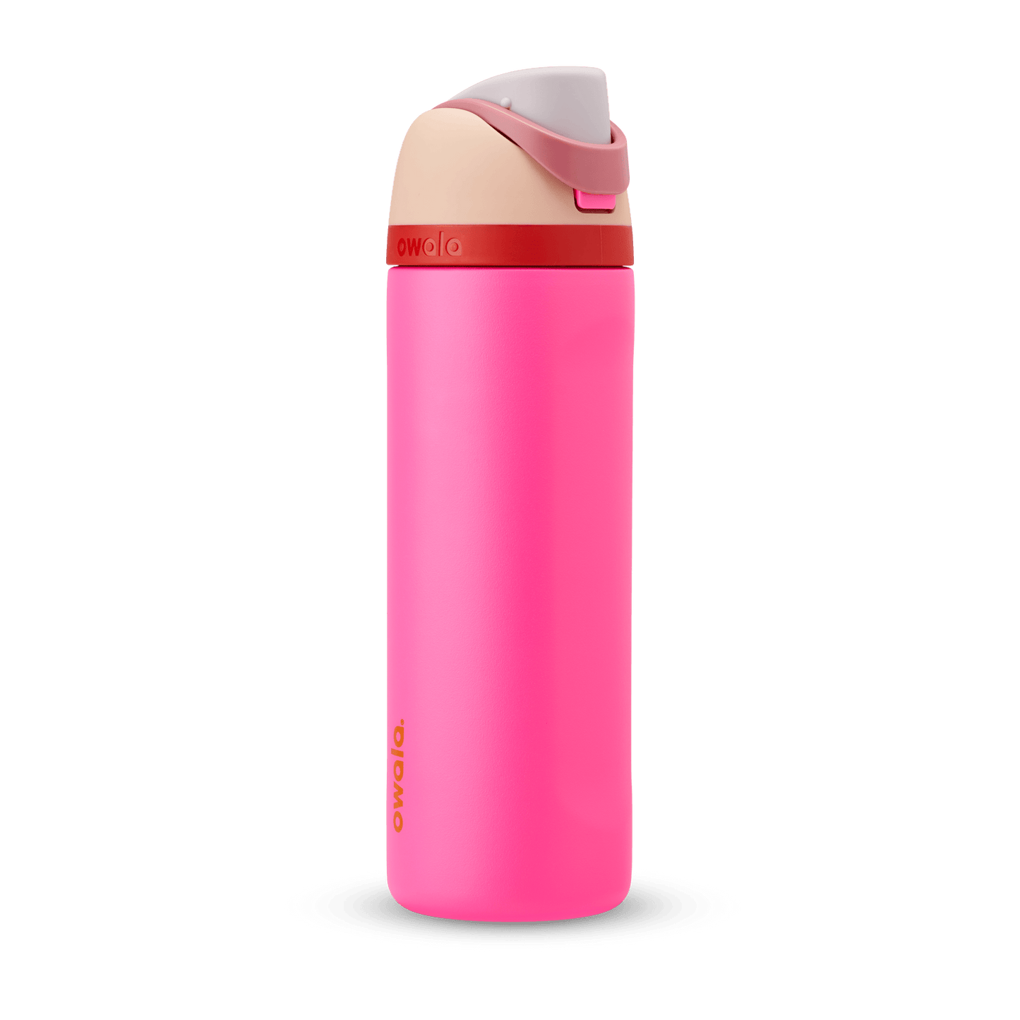 Kids' FreeSip H84