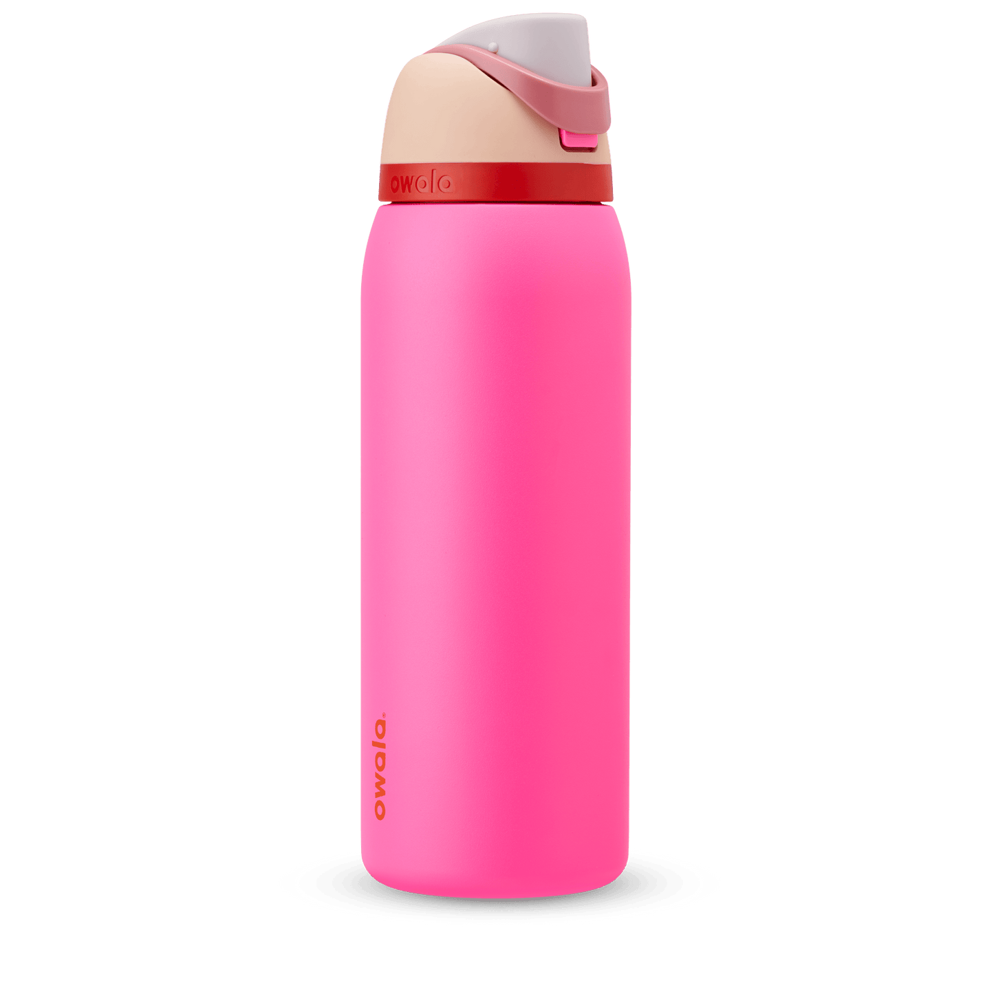 Kids' FreeSip 3JW