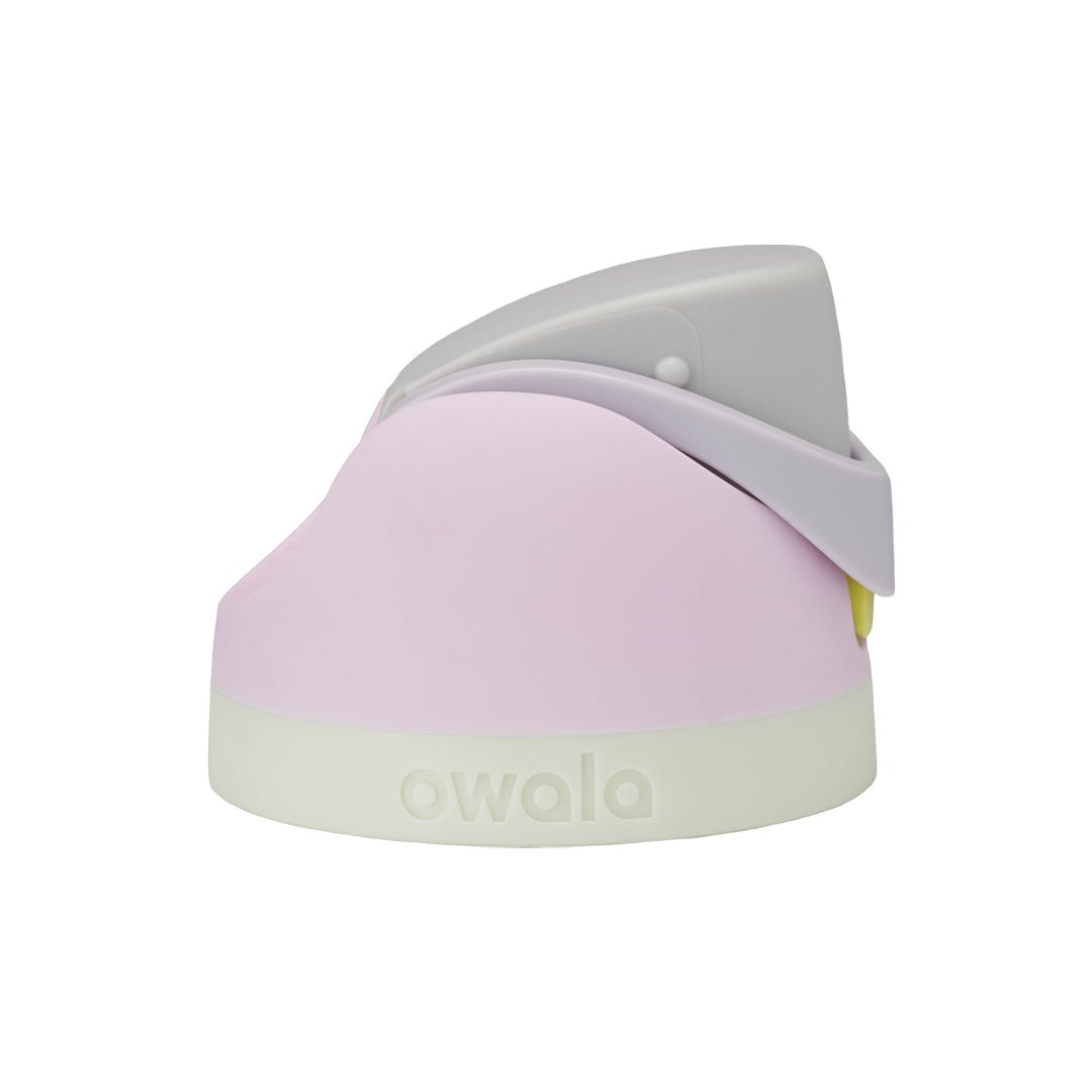 Replacement Lids VHU