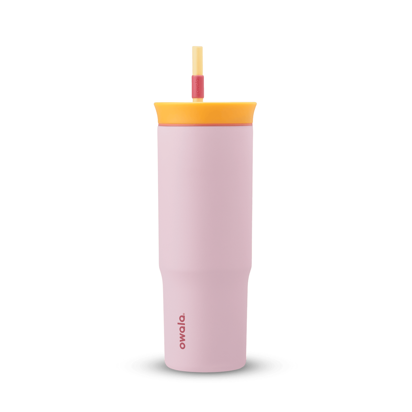 40oz Tumbler SIQ