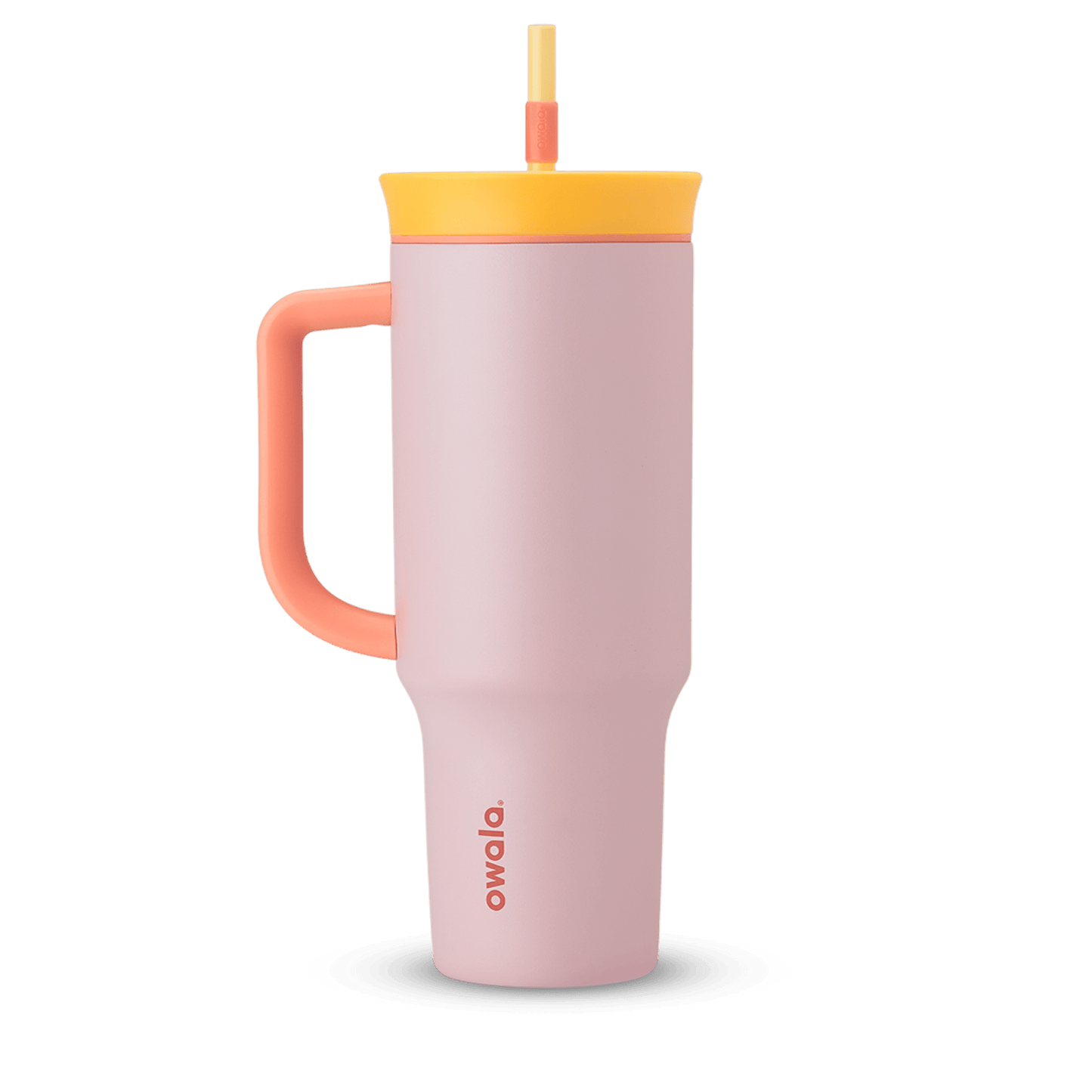 40oz Tumbler TCP