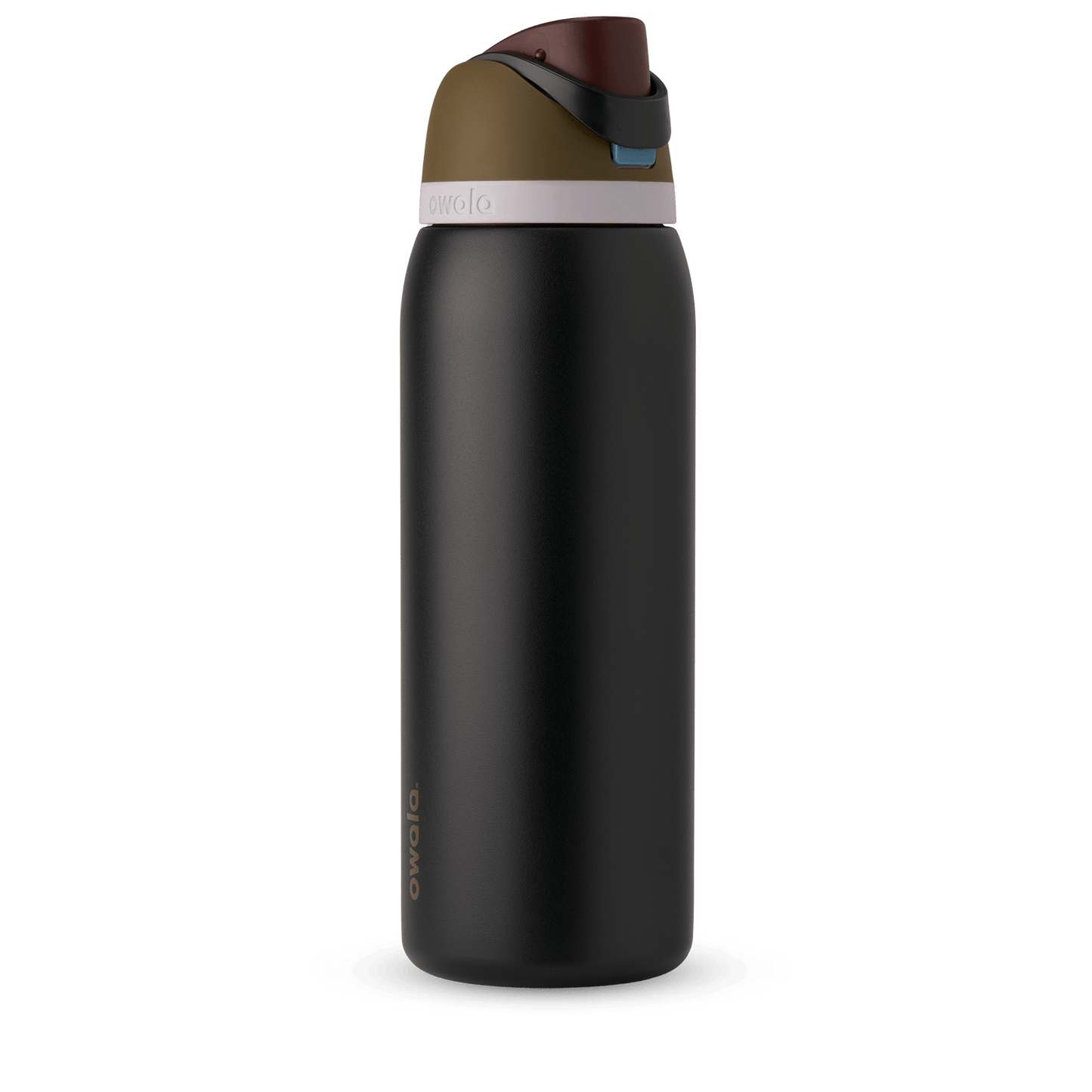 FreeSip N9Q