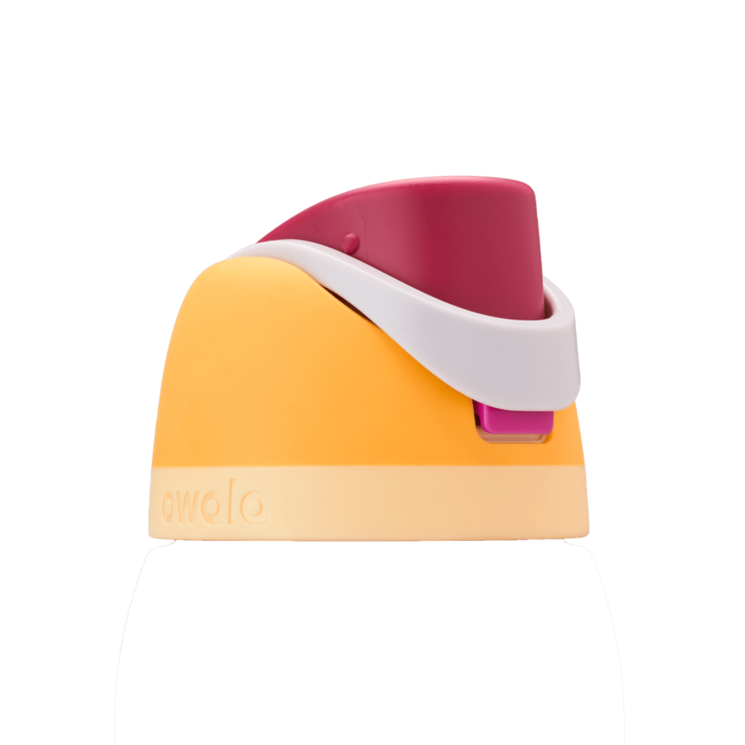Replacement Lids VHU