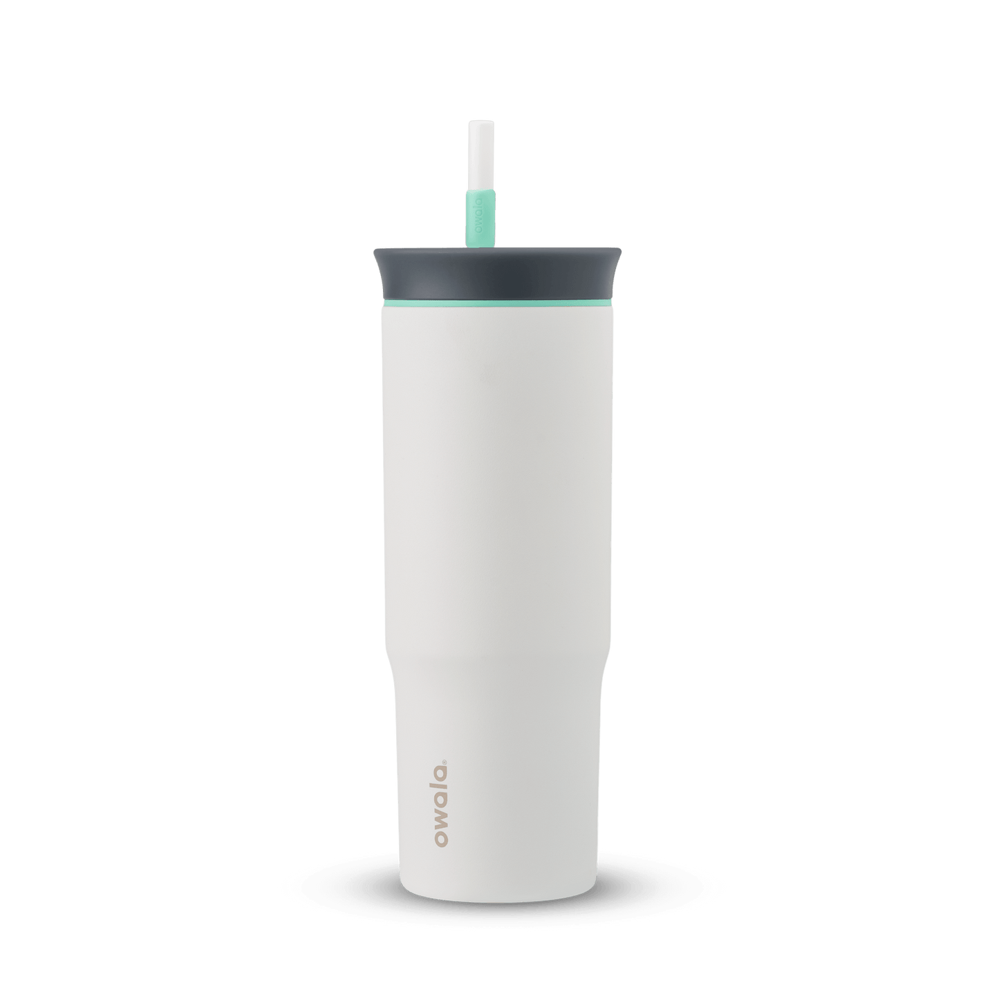 40oz Tumbler TCP