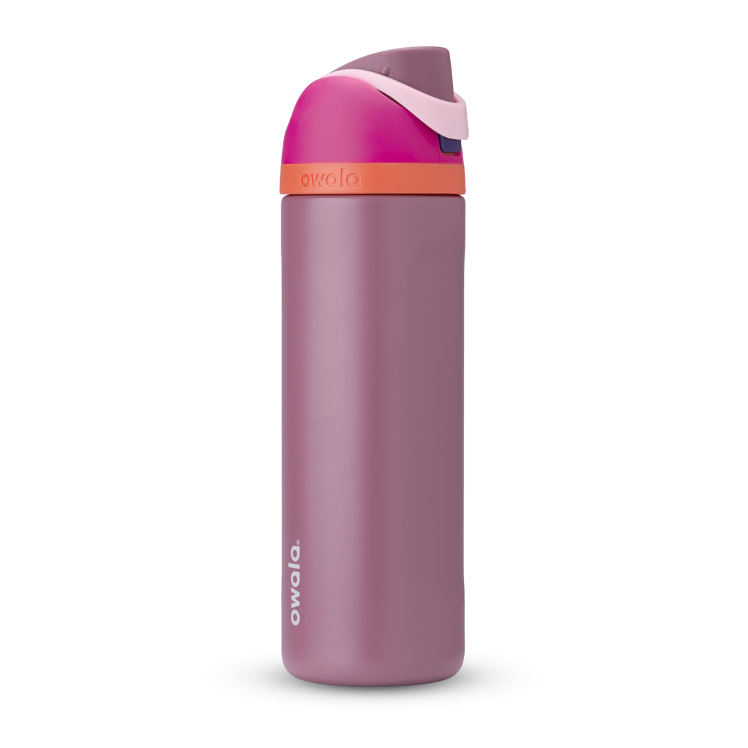 Clover Achiever BCM
