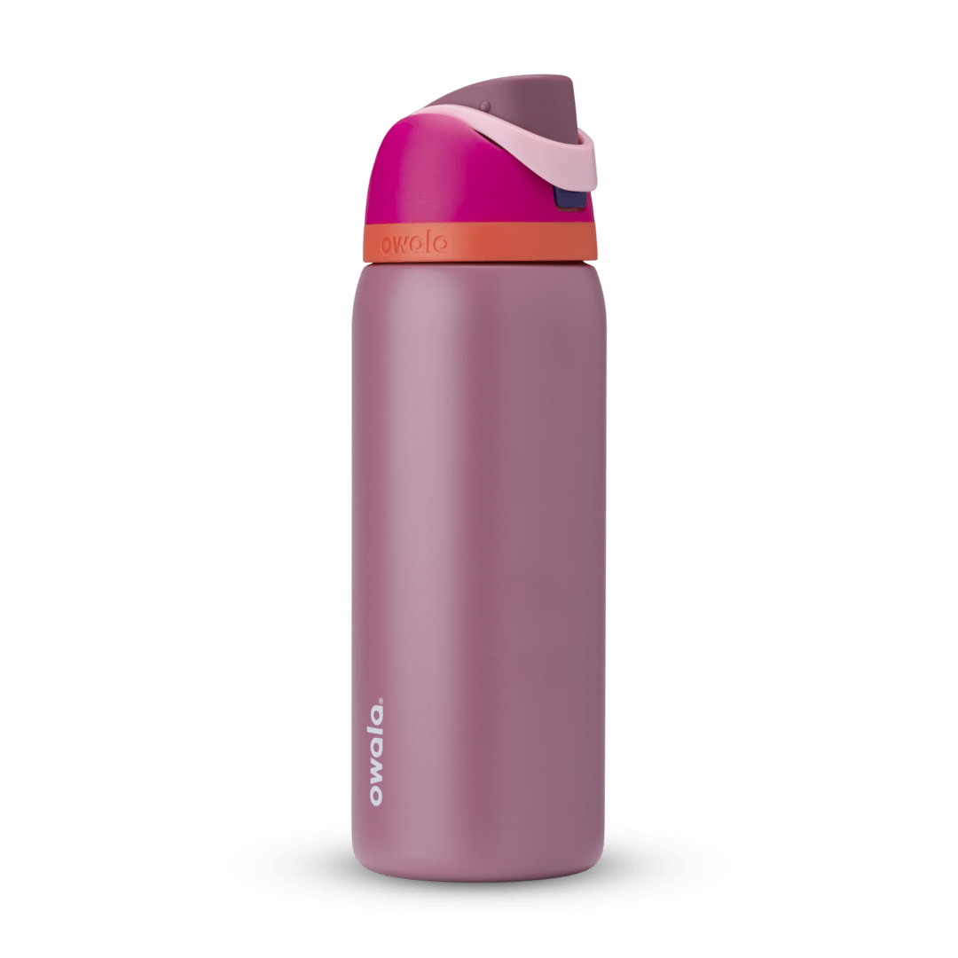 Clover Achiever BCM
