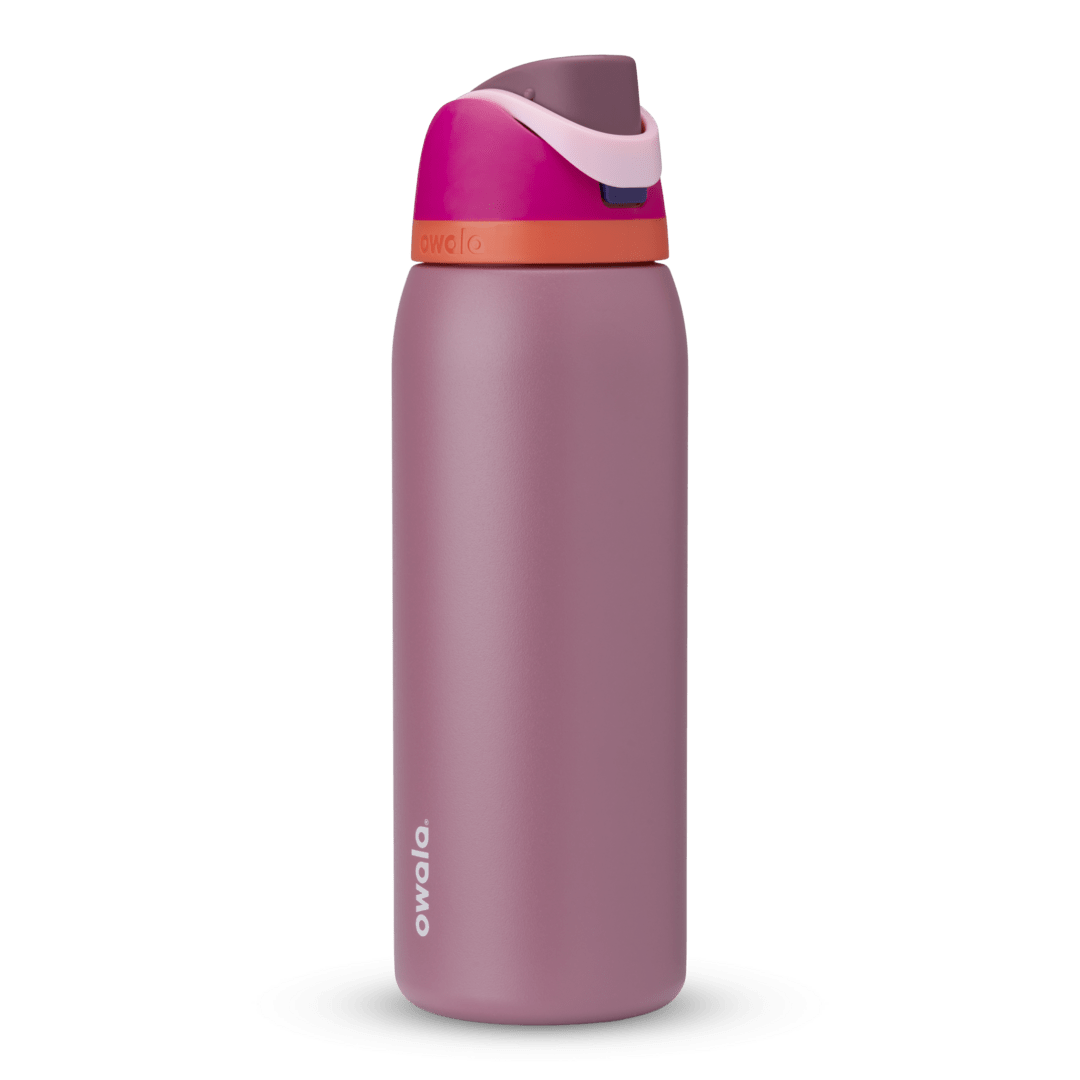 FreeSip® Tumbler 2ZJ