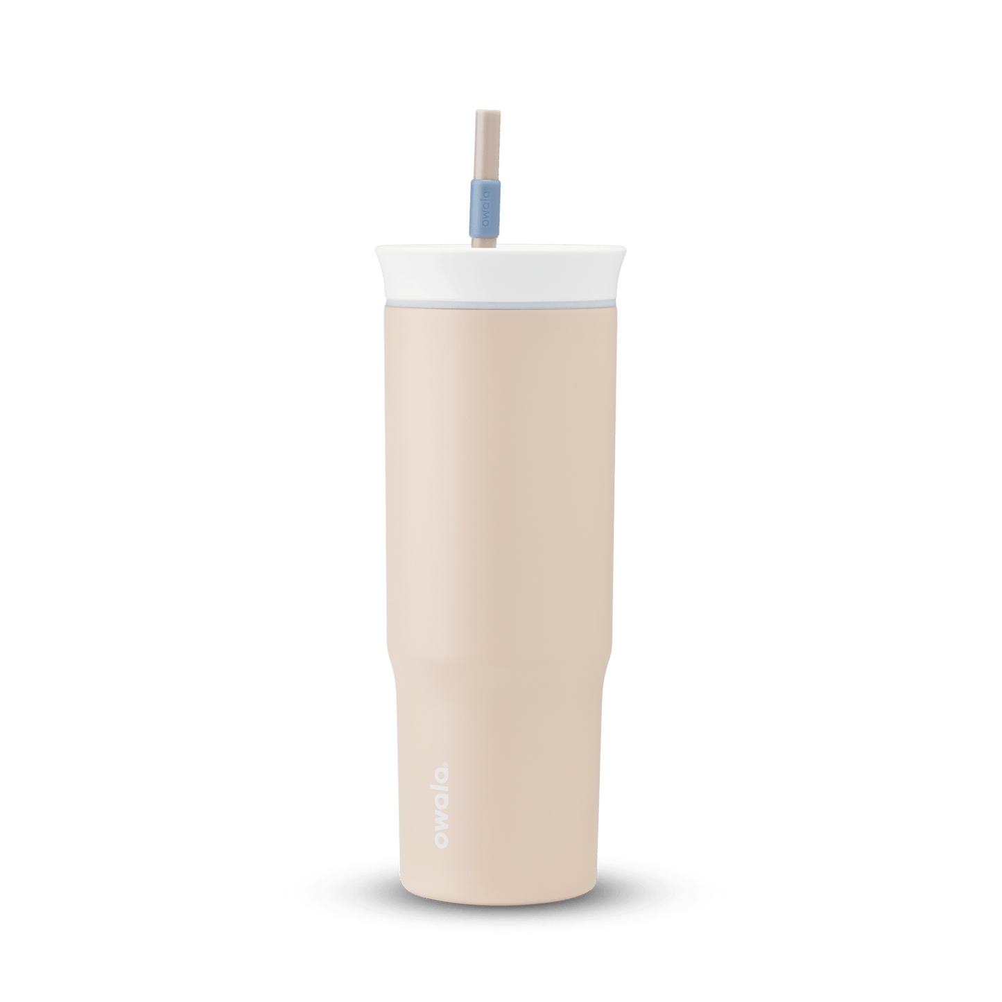 24oz Tumbler K0U