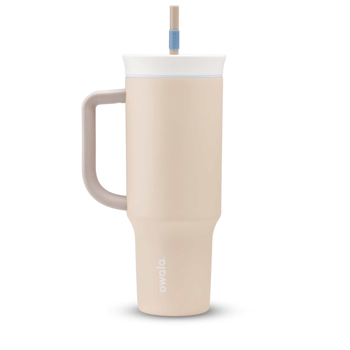 40oz Tumbler TCP