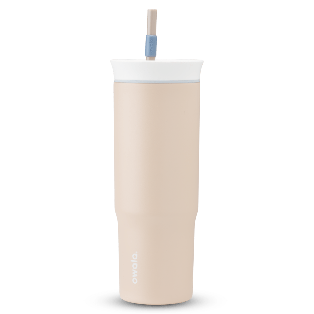 24oz Tumbler K0U