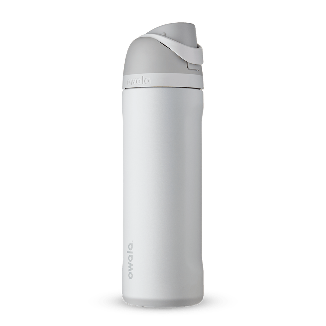 FreeSip N9Q