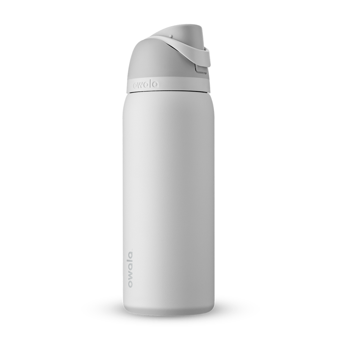 FreeSip N9Q