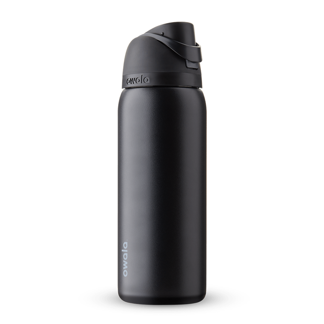 Clover Achiever BCM