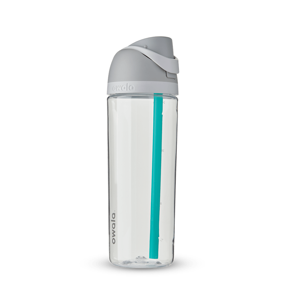 FreeSip® Sway F0K