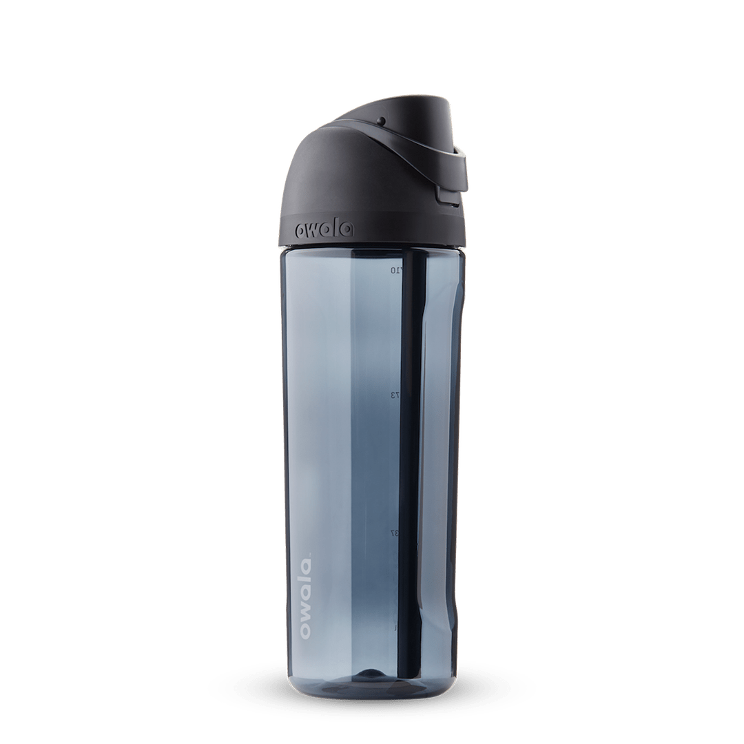 Clover Achiever BCM