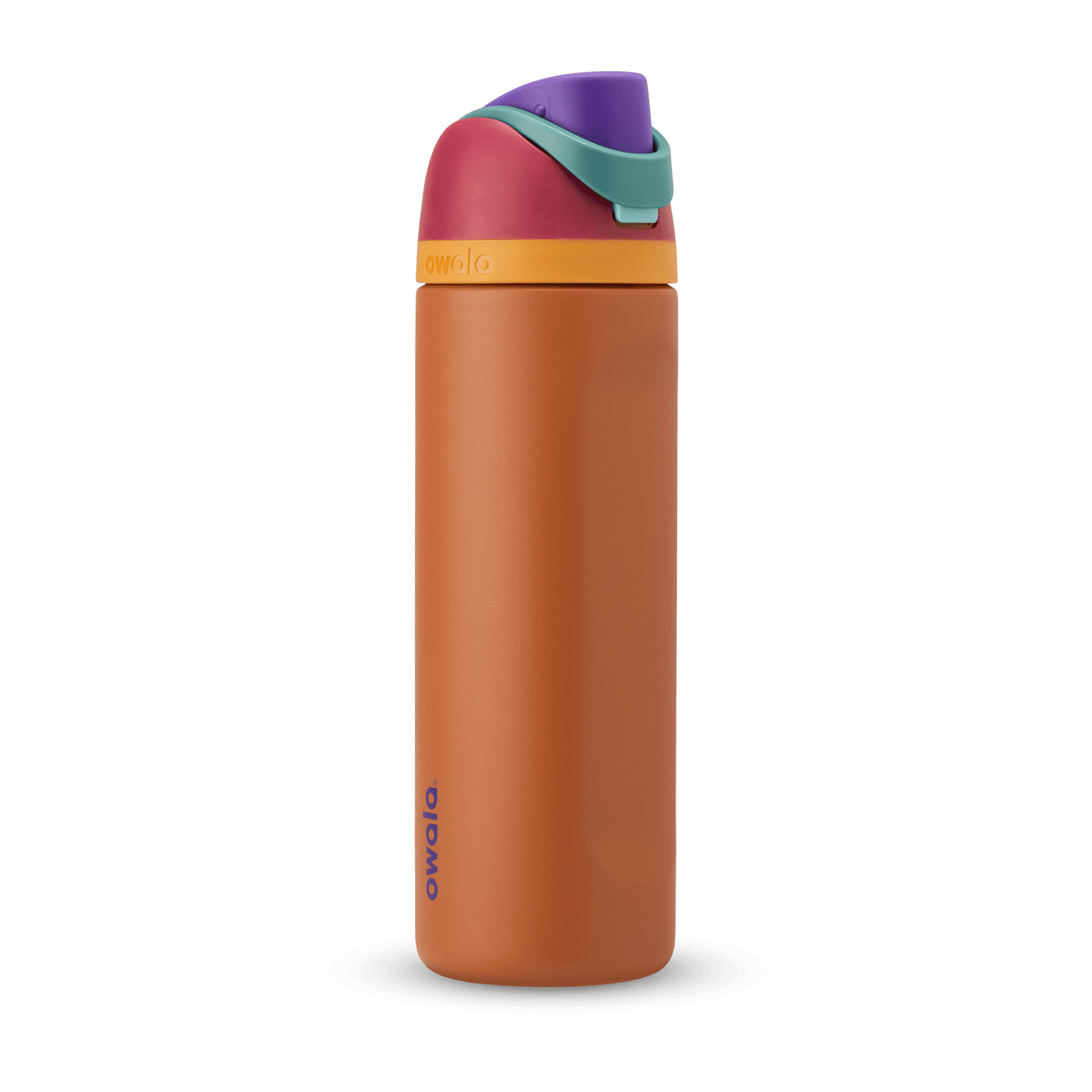 FreeSip N9Q