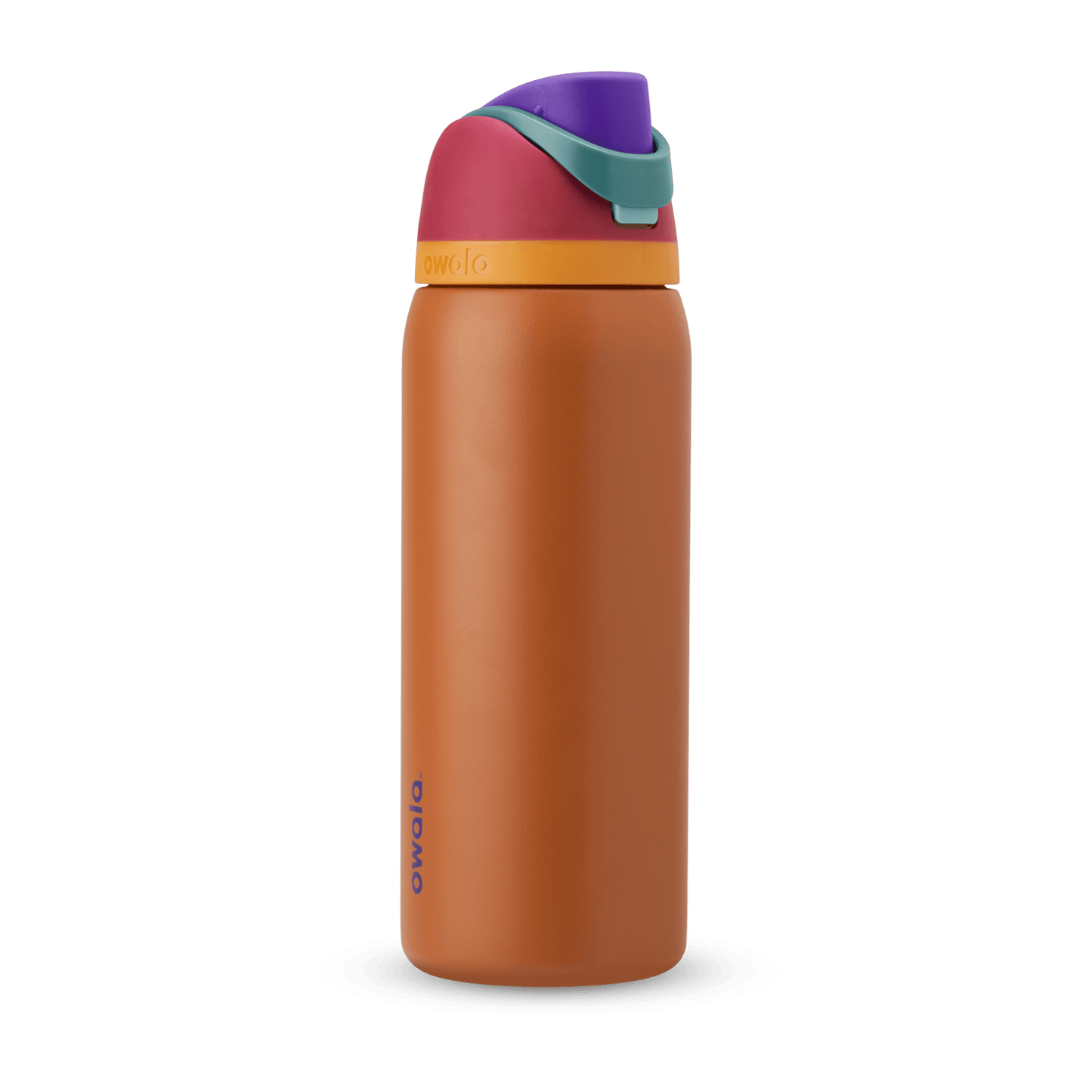 FreeSip N9Q