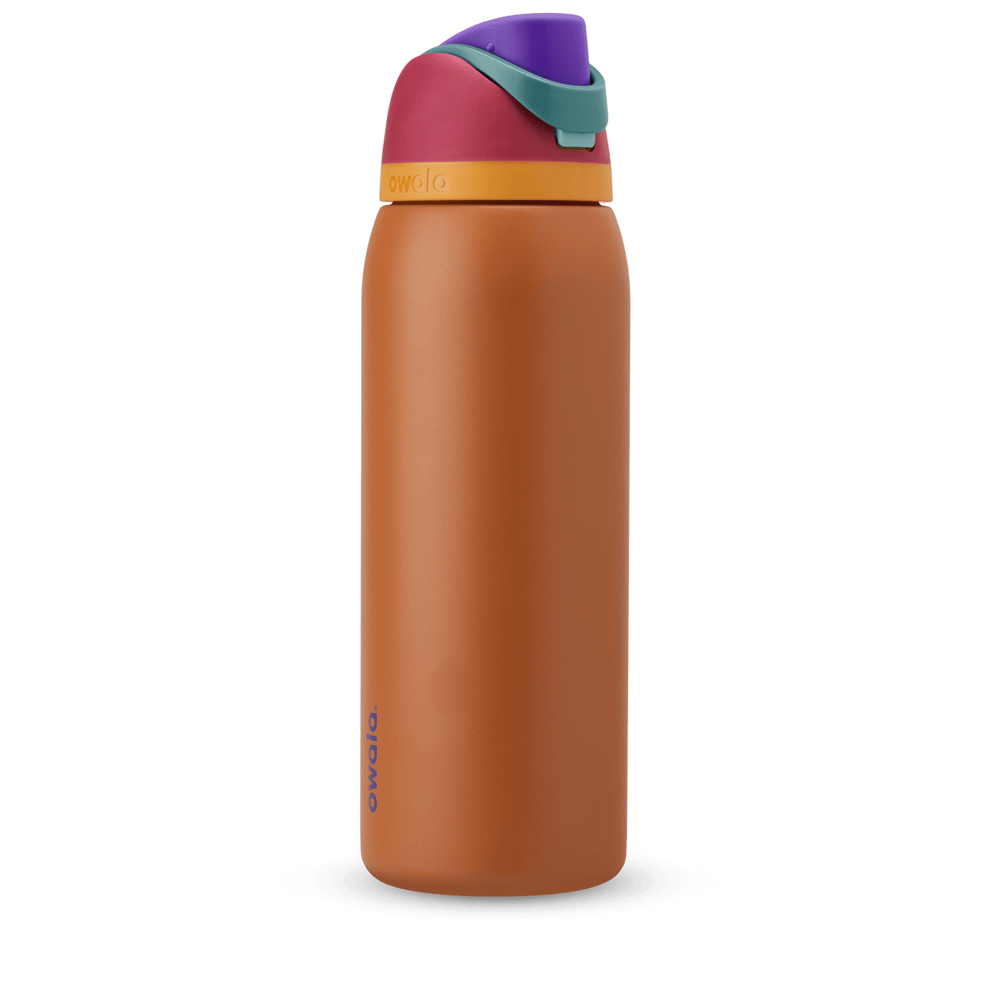 FreeSip N9Q