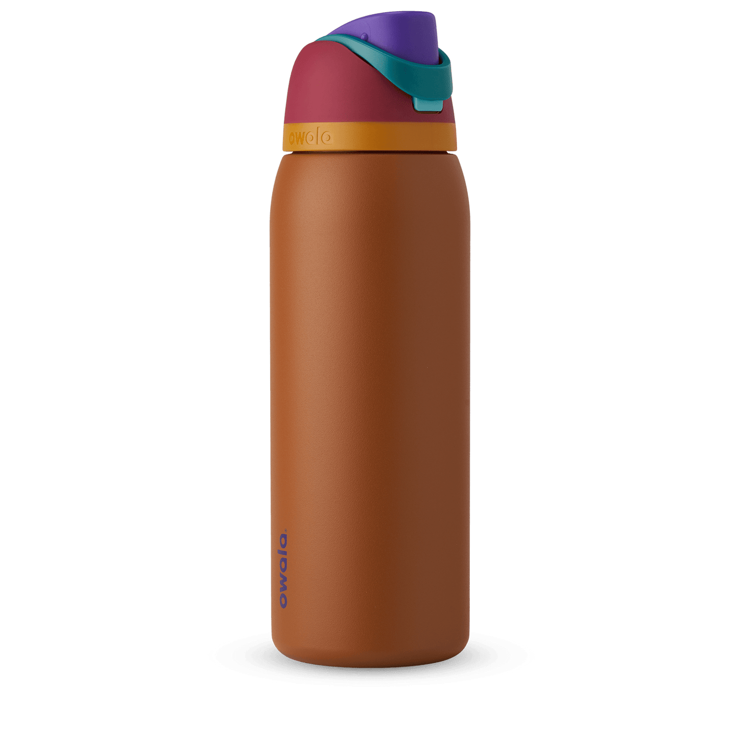 FreeSip N9Q