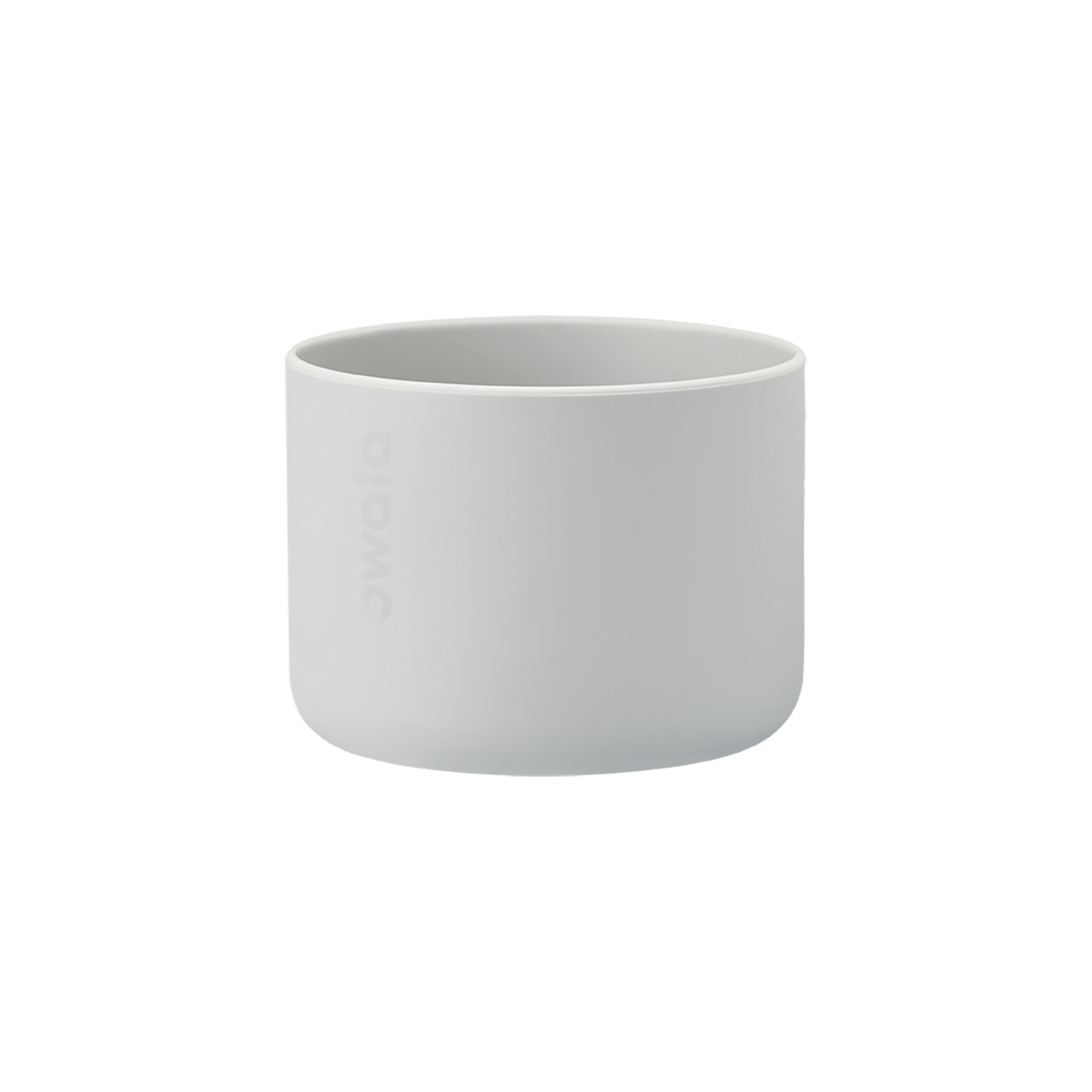 Pet Bowl JEA