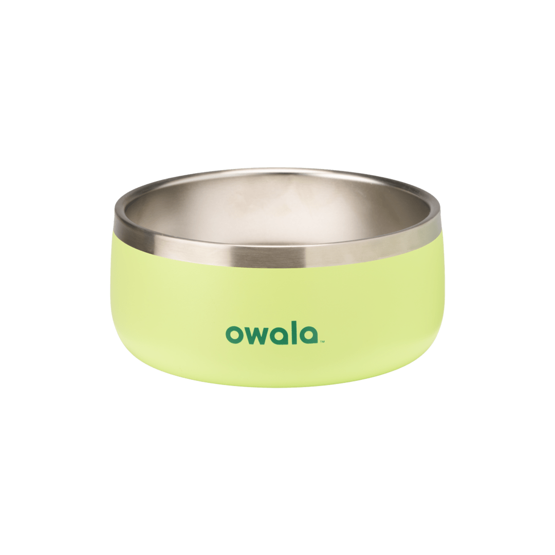 Pet Bowl JEA